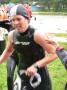gal/Triathlon Coetquidan 27 mai 2007/_thb_P1160398.JPG